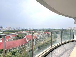 Orion (D10), Apartment #603798271
